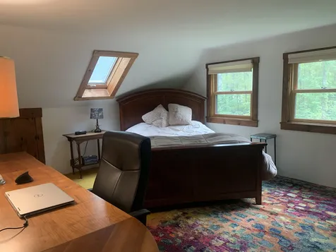 42 Hemlock Drive Bristol VT 05443