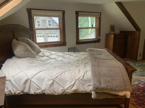 42 Hemlock Drive Bristol VT 05443