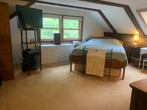 42 Hemlock Drive Bristol VT 05443