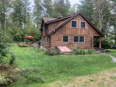 42 Hemlock Drive Bristol VT 05443