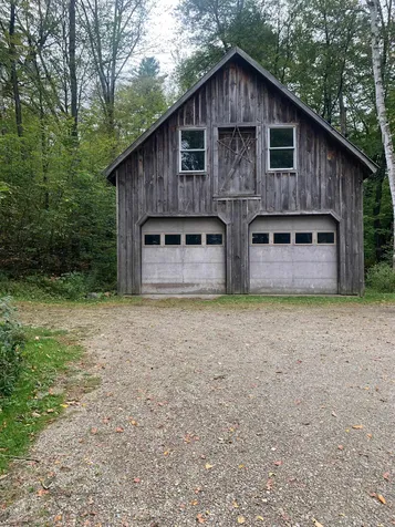 42 Hemlock Drive Bristol VT 05443