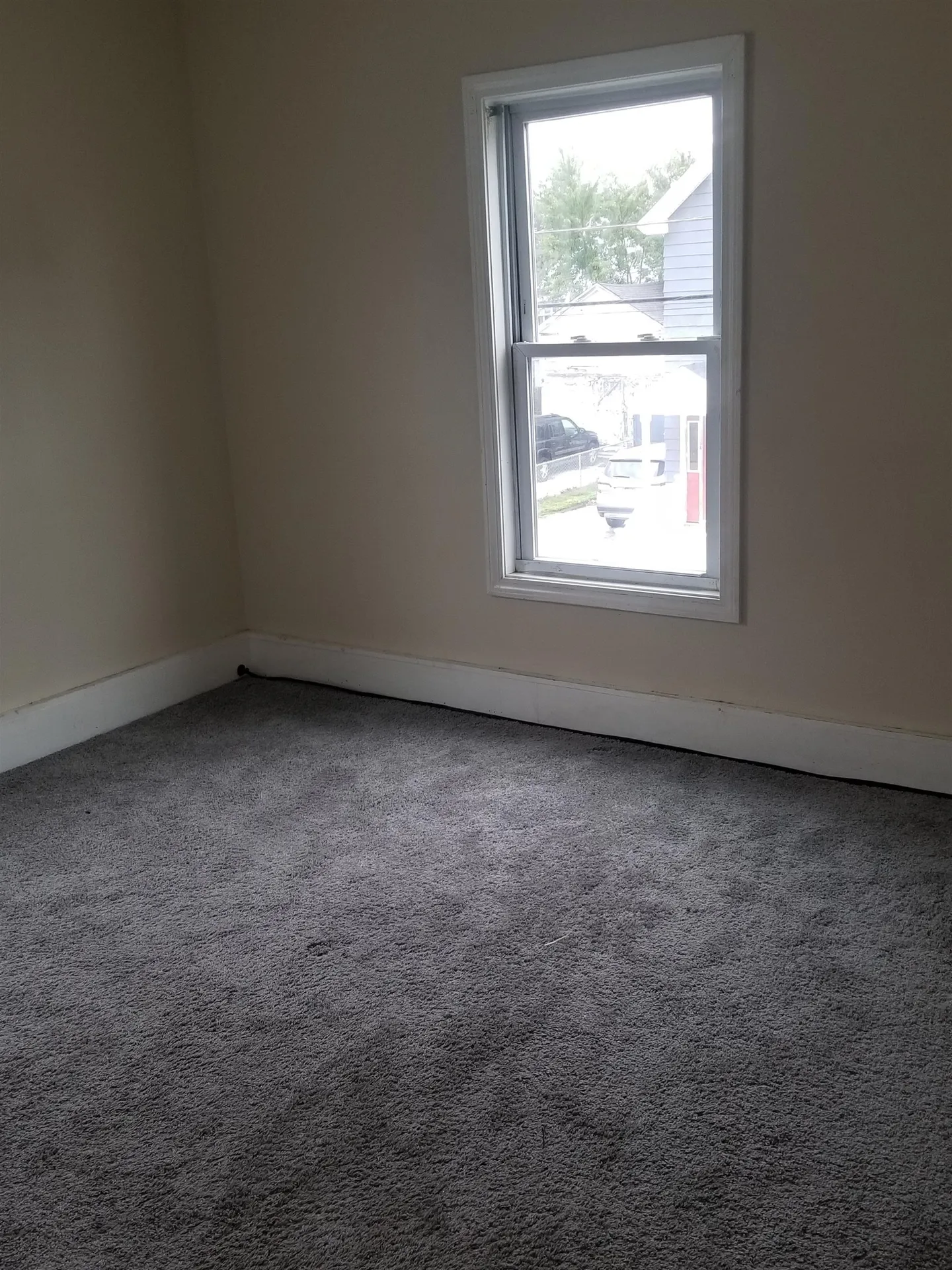 9 Linden Street Nashua NH 03064