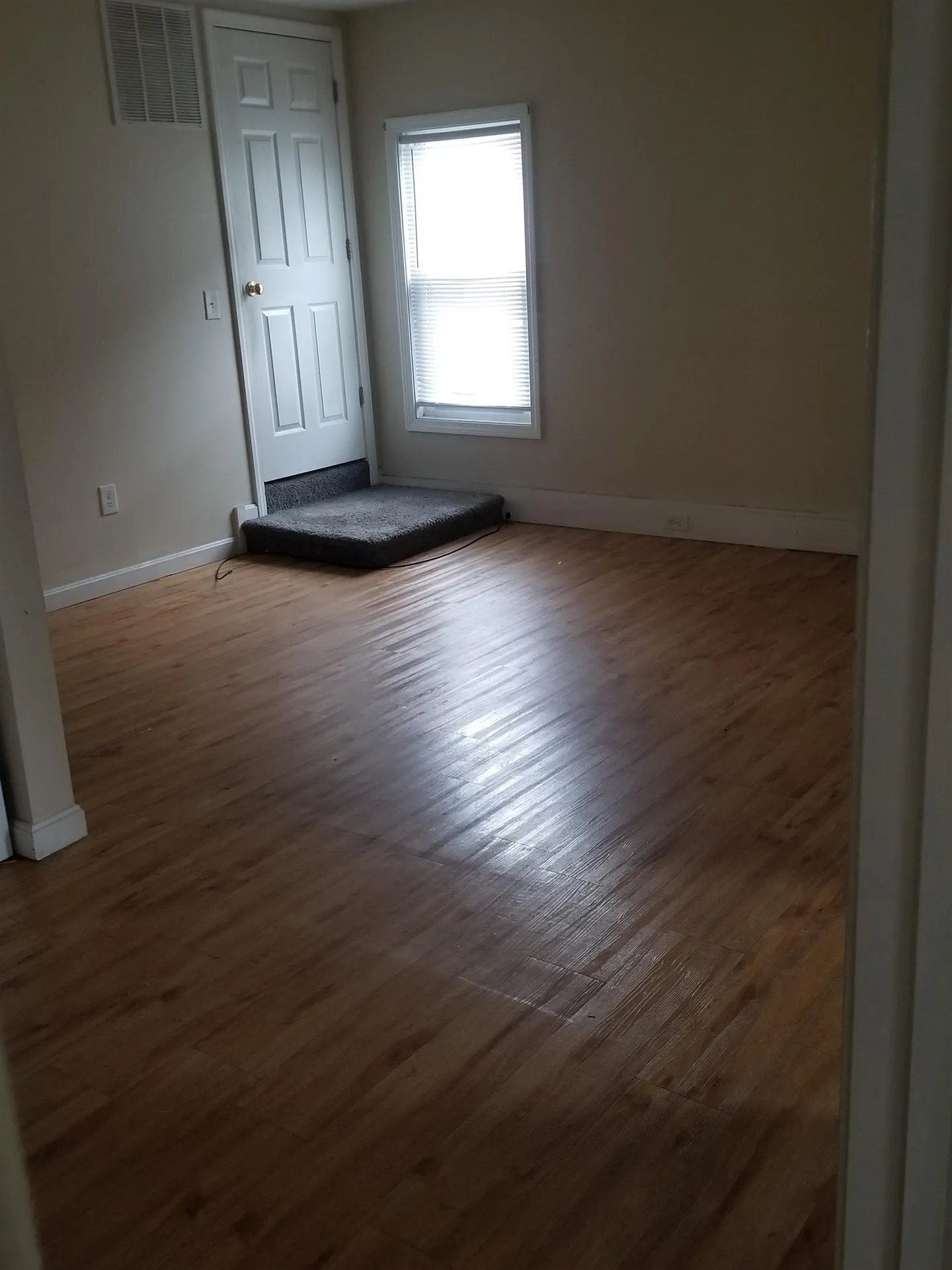 9 Linden Street Nashua NH 03064