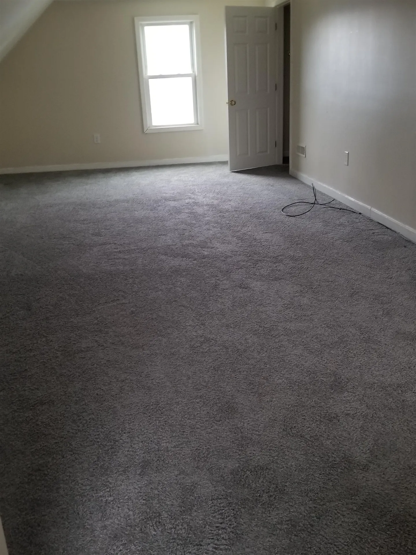 9 Linden Street Nashua NH 03064