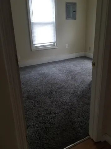 9 Linden Street Nashua NH 03064