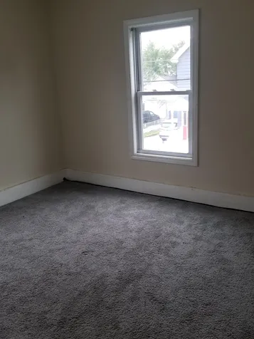 9 Linden Street Nashua NH 03064