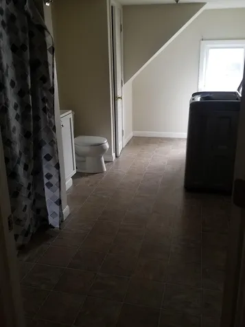 9 Linden Street Nashua NH 03064
