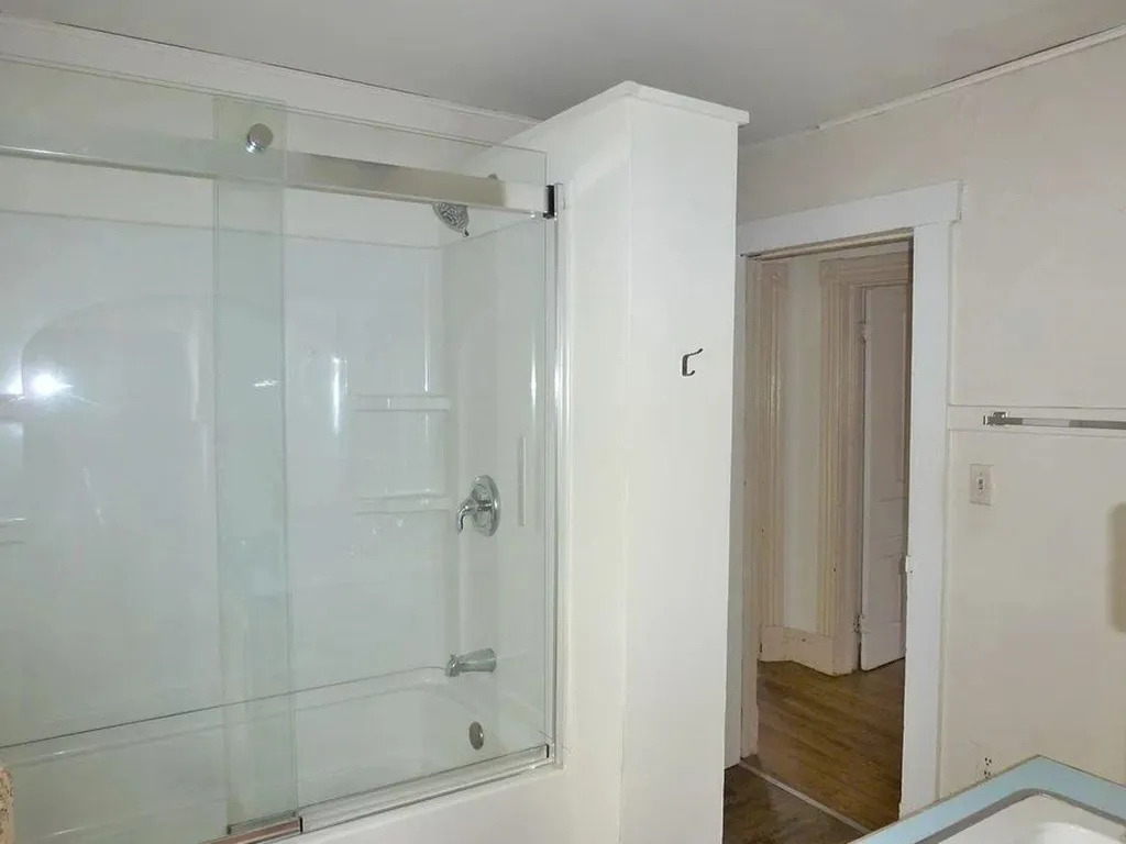 46 North Willard Street Burlington VT 05401