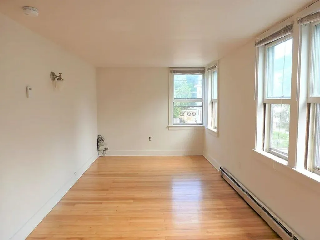 46 North Willard Street Burlington VT 05401