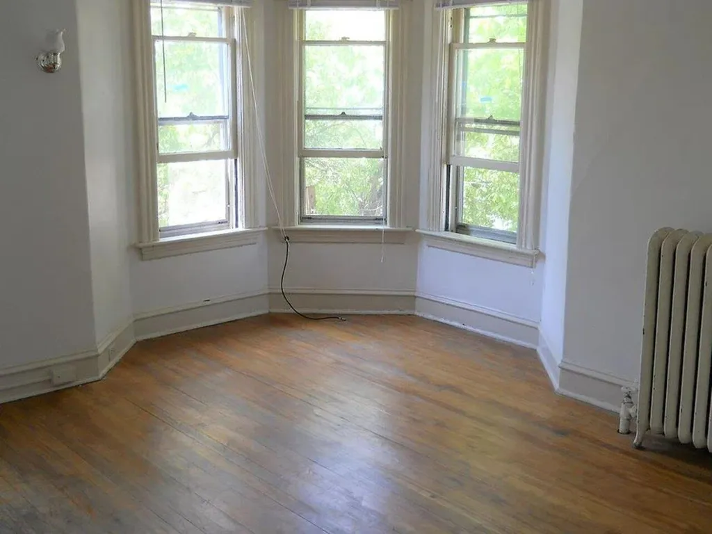 46 North Willard Street Burlington VT 05401