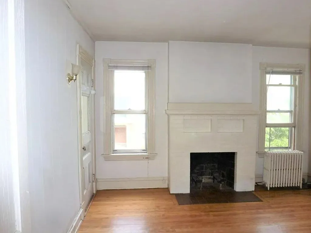 46 North Willard Street Burlington VT 05401