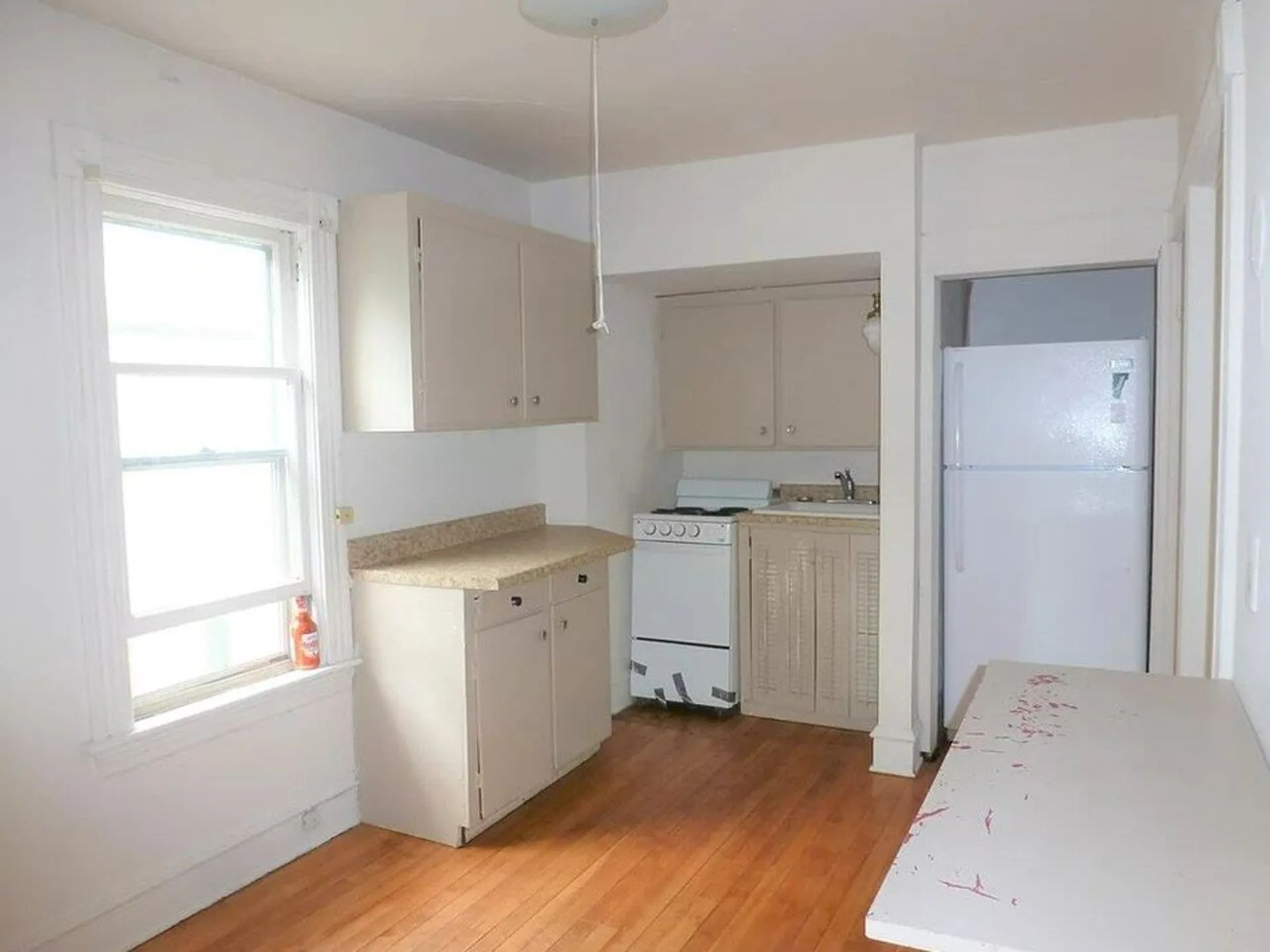 46 North Willard Street Burlington VT 05401