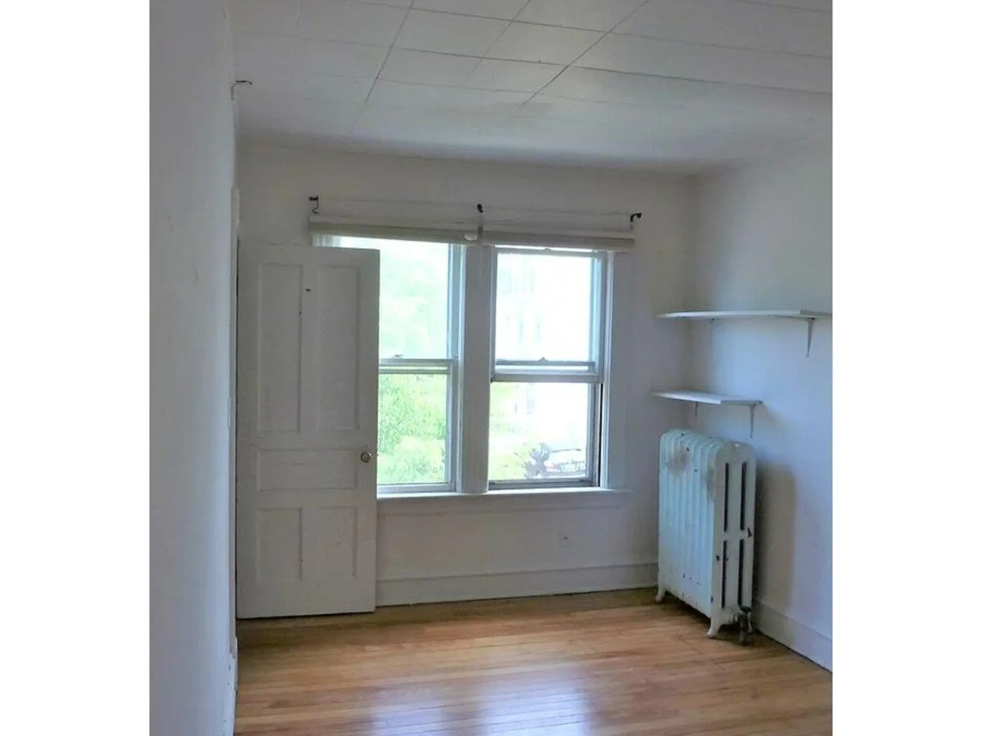 46 North Willard Street Burlington VT 05401