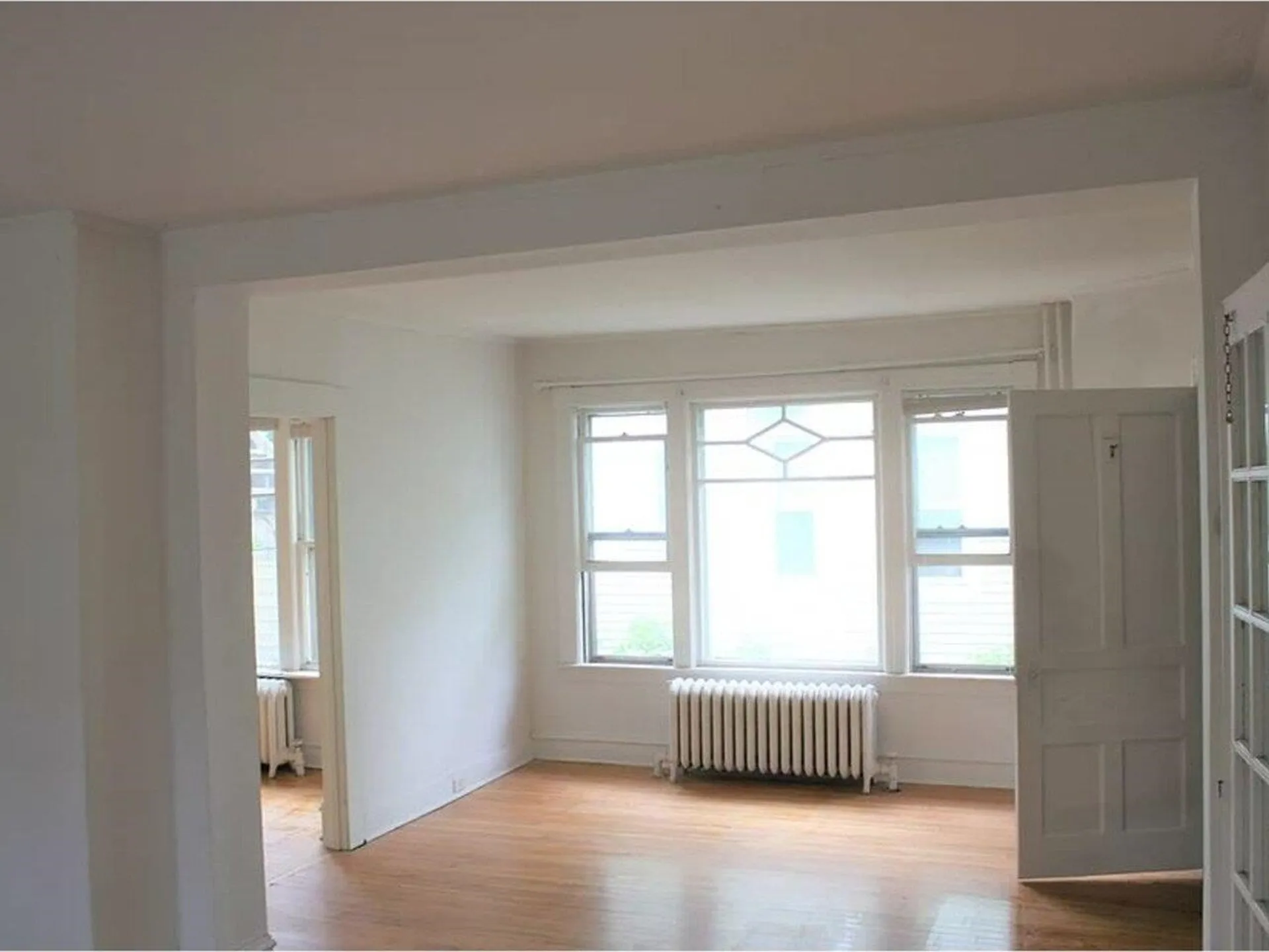 46 North Willard Street Burlington VT 05401