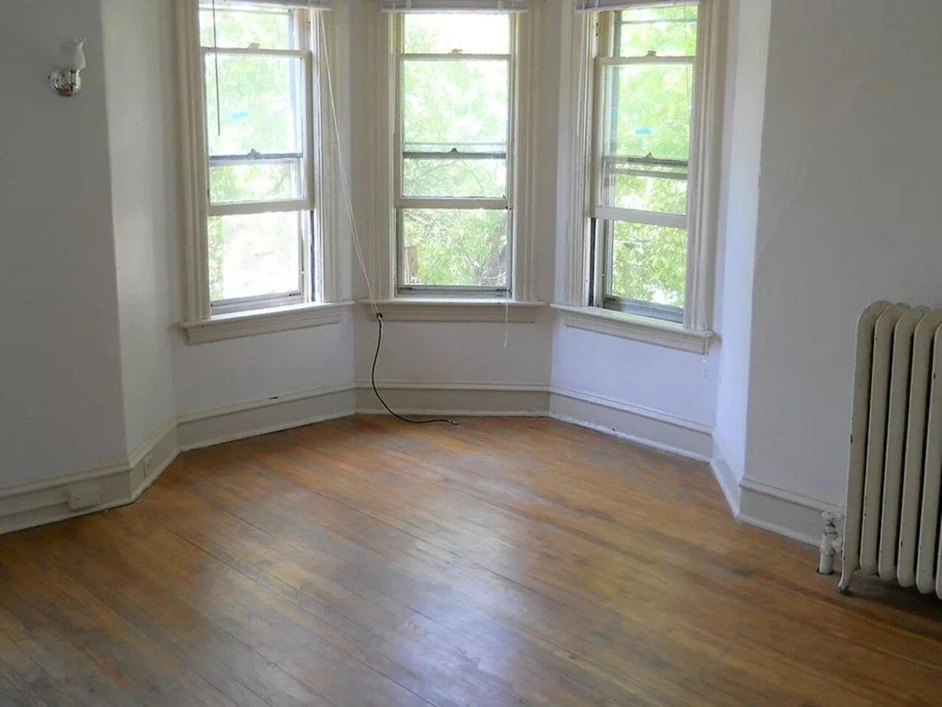 46 North Willard Street Burlington VT 05401