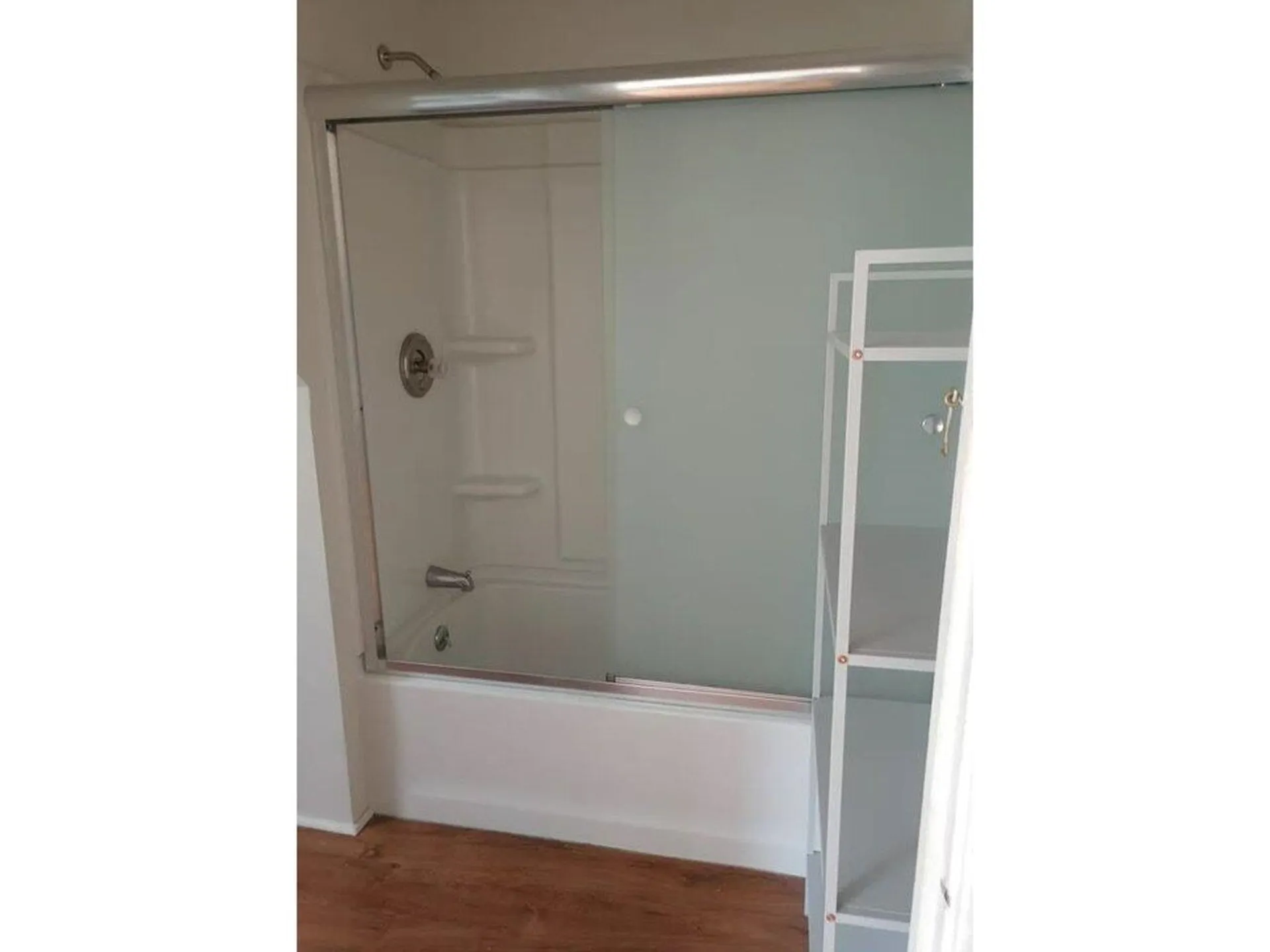 46 North Willard Street Burlington VT 05401