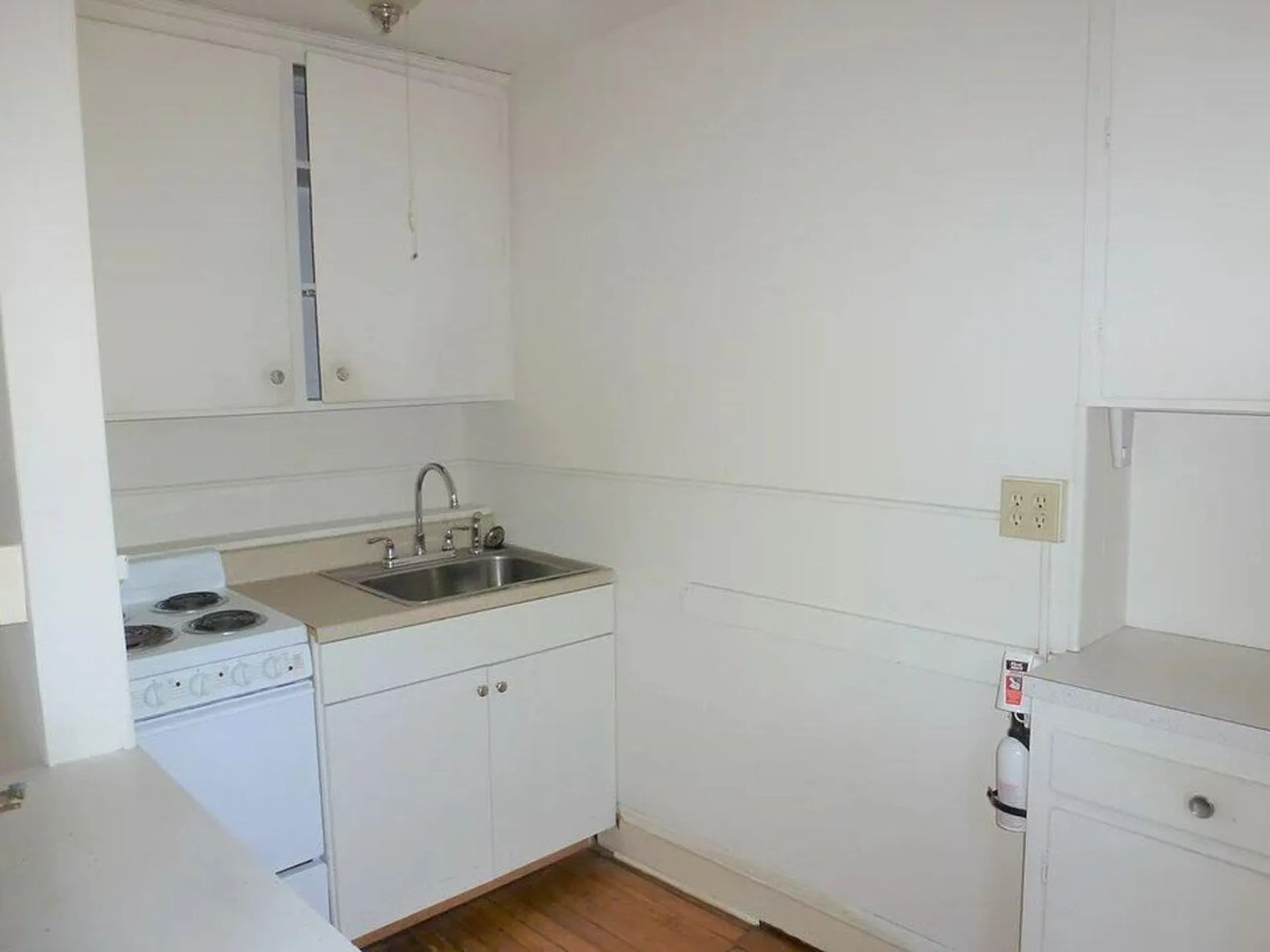 46 North Willard Street Burlington VT 05401