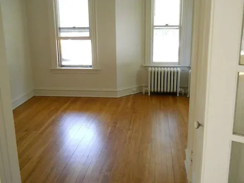 46 North Willard Street Burlington VT 05401