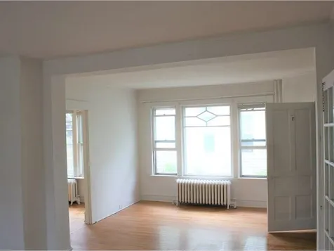 46 North Willard Street Burlington VT 05401