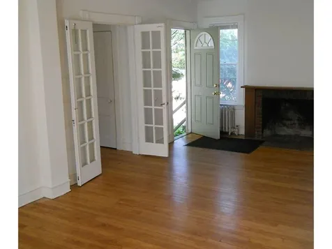 46 North Willard Street Burlington VT 05401