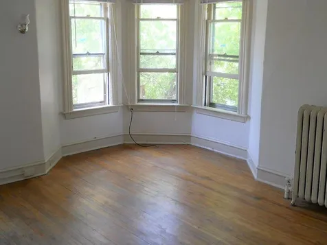 46 North Willard Street Burlington VT 05401