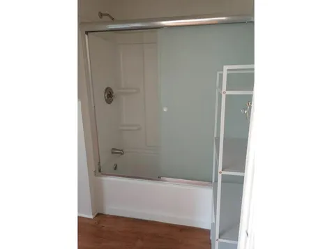 46 North Willard Street Burlington VT 05401