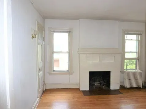 46 North Willard Street Burlington VT 05401