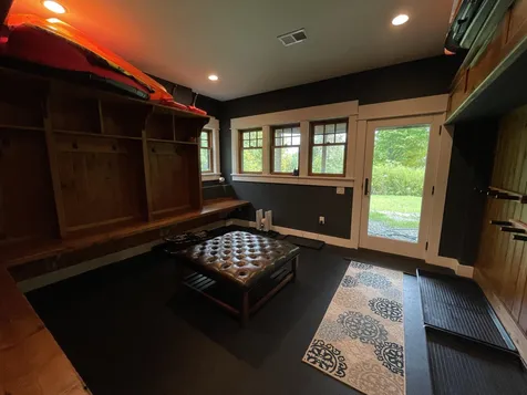 81 Snowbridge Road Ludlow VT 05149