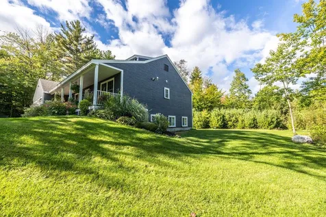 23 Curries Way Brookfield NH 03872