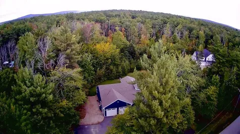 23 Curries Way Brookfield NH 03872