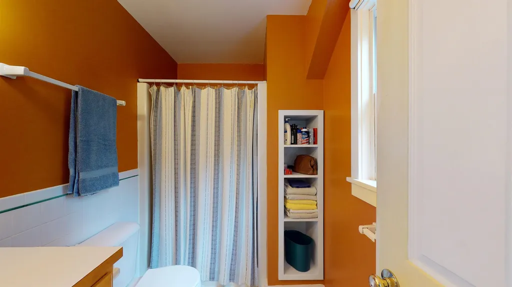 262 River Road New Haven VT 05472