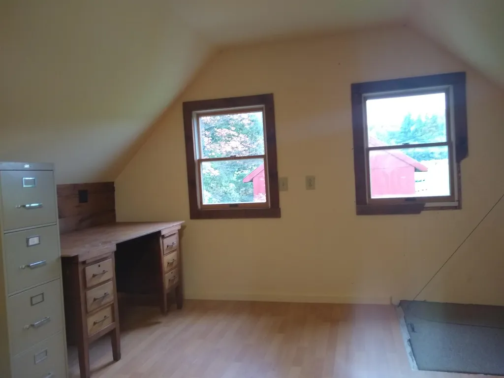 262 River Road New Haven VT 05472