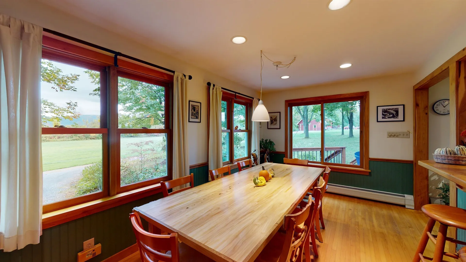 262 River Road New Haven VT 05472