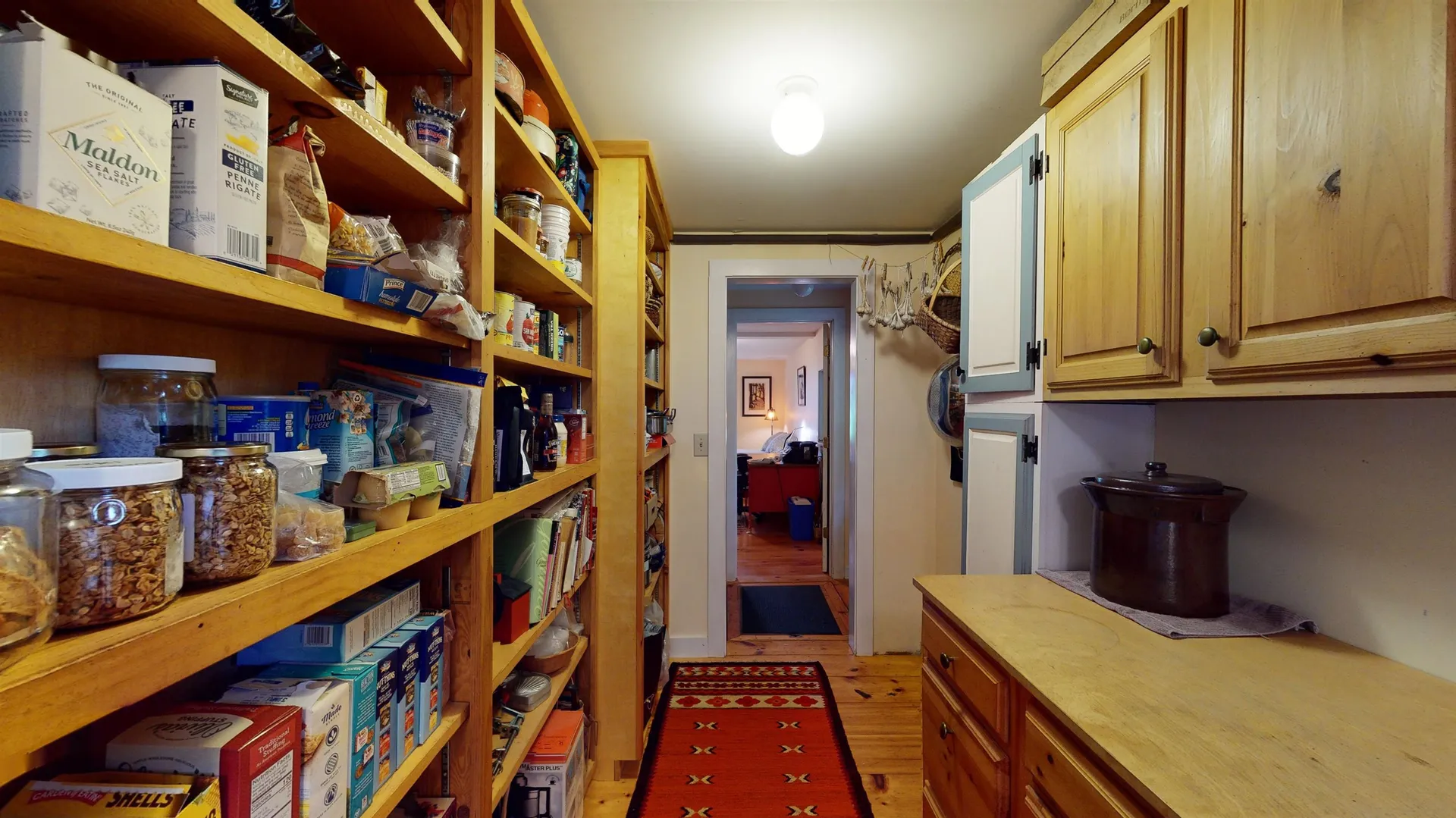 262 River Road New Haven VT 05472