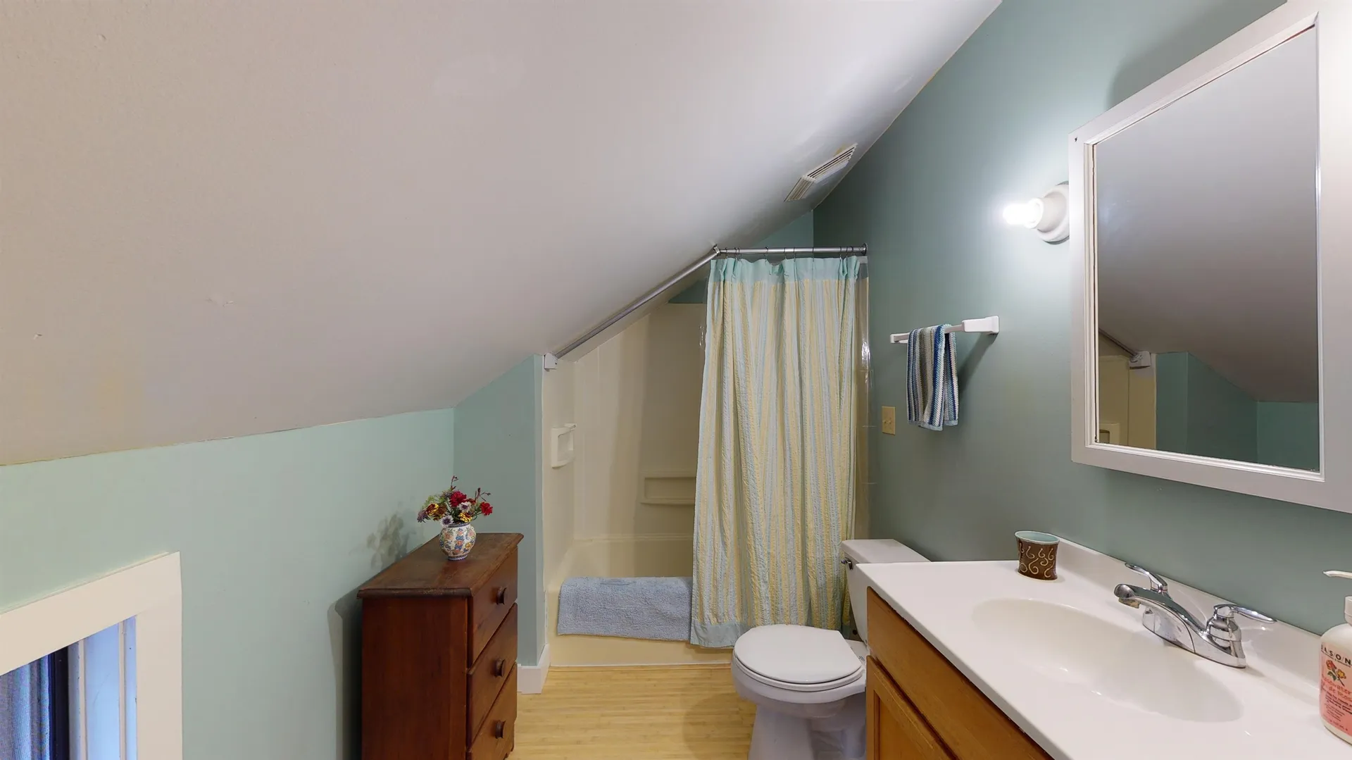 262 River Road New Haven VT 05472