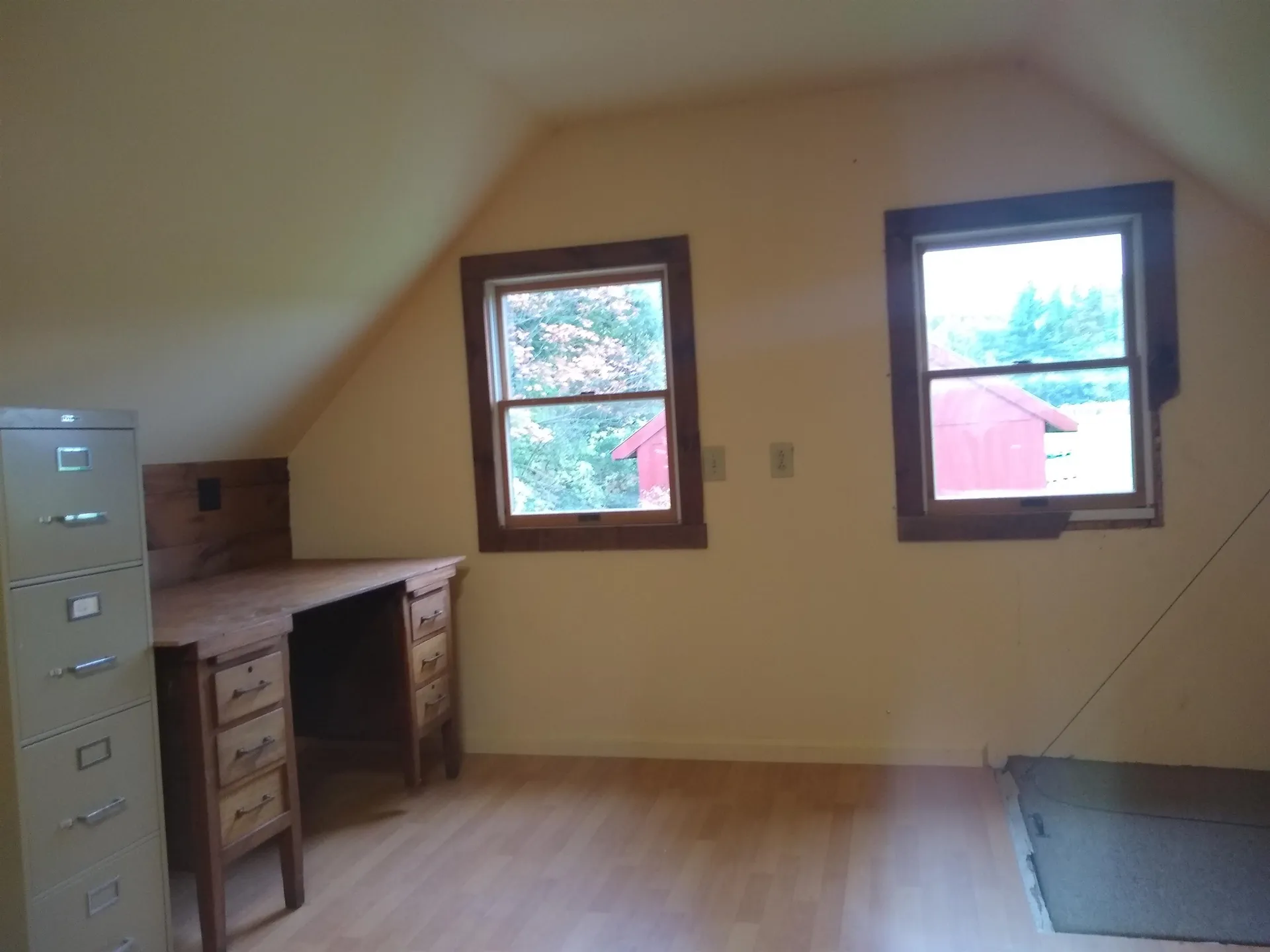 262 River Road New Haven VT 05472
