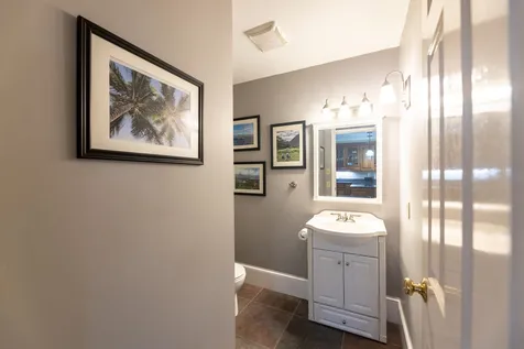 132 King Hill Road New London NH 03257
