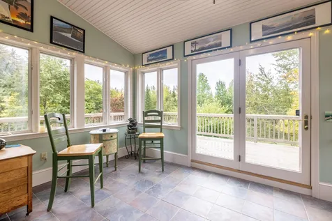 132 King Hill Road New London NH 03257