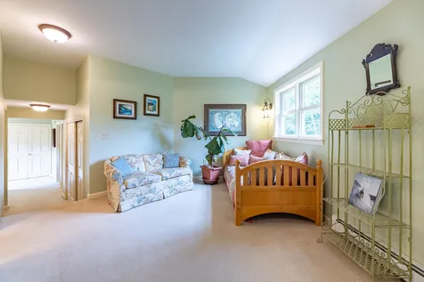 132 King Hill Road New London NH 03257