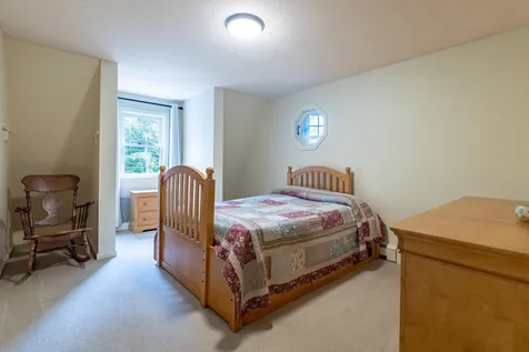 132 King Hill Road New London NH 03257