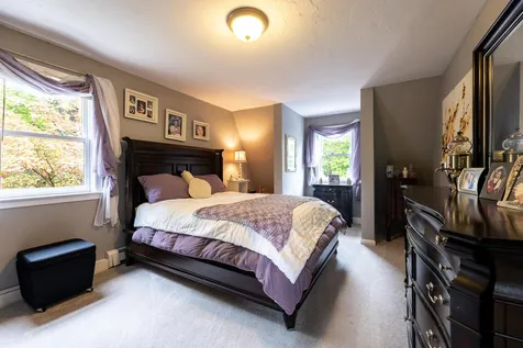 132 King Hill Road New London NH 03257
