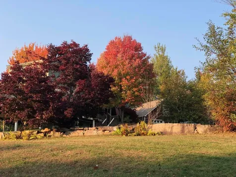 132 King Hill Road New London NH 03257