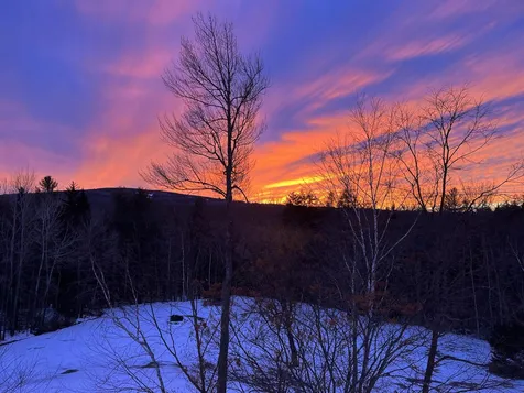 132 King Hill Road New London NH 03257