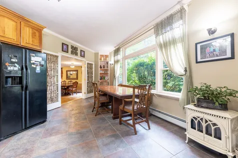 132 King Hill Road New London NH 03257