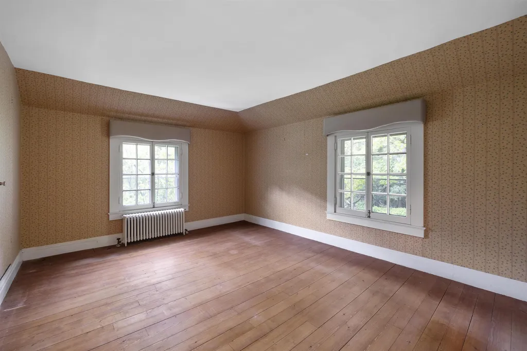 245 Saint Gaudens Road Cornish NH 03745-4234