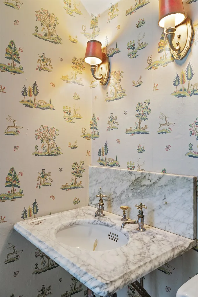245 Saint Gaudens Road Cornish NH 03745-4234
