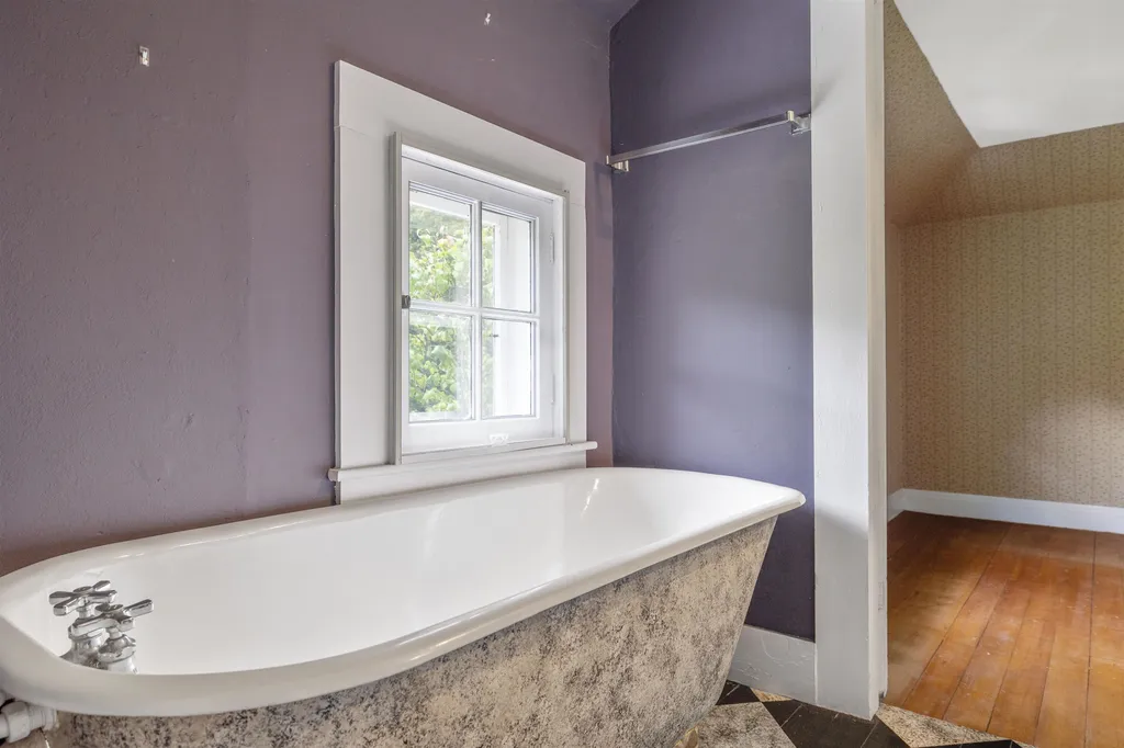 245 Saint Gaudens Road Cornish NH 03745-4234