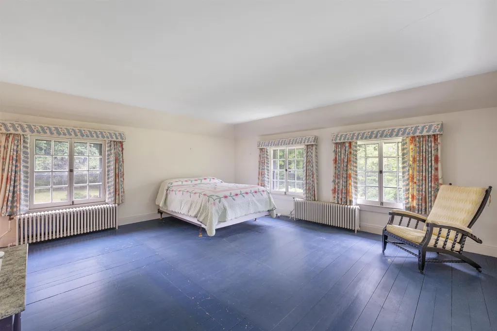 245 Saint Gaudens Road Cornish NH 03745-4234