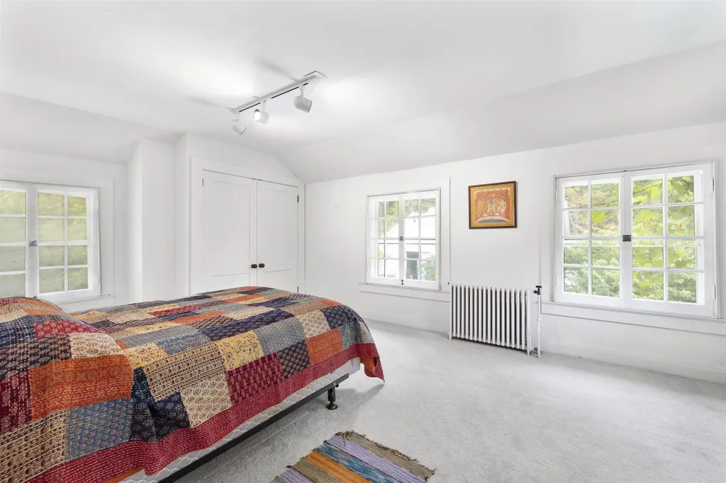 245 Saint Gaudens Road Cornish NH 03745-4234