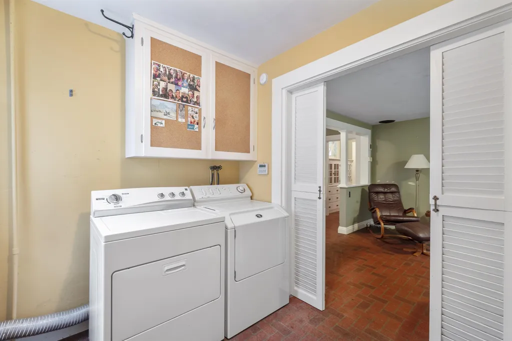 245 Saint Gaudens Road Cornish NH 03745-4234